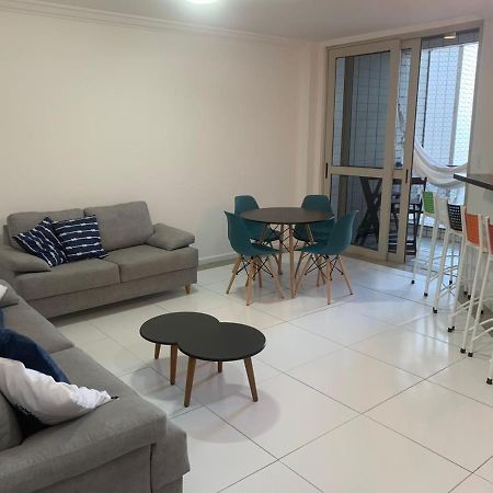 Cabo Frio - Conforto Pra 8 Ps, Praia E Natureza A Sua Porta, Com Wifi E Garagem! Eksteriør billede