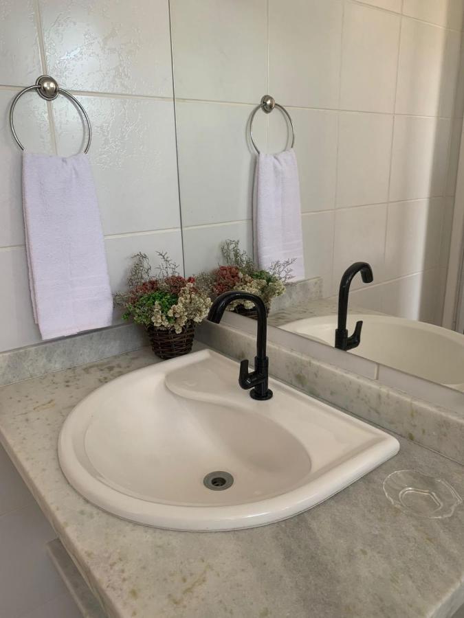Cabo Frio - Conforto Pra 8 Ps, Praia E Natureza A Sua Porta, Com Wifi E Garagem! Eksteriør billede