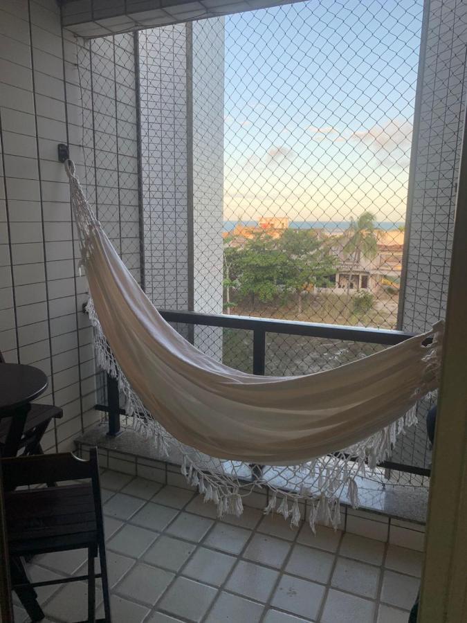 Cabo Frio - Conforto Pra 8 Ps, Praia E Natureza A Sua Porta, Com Wifi E Garagem! Eksteriør billede