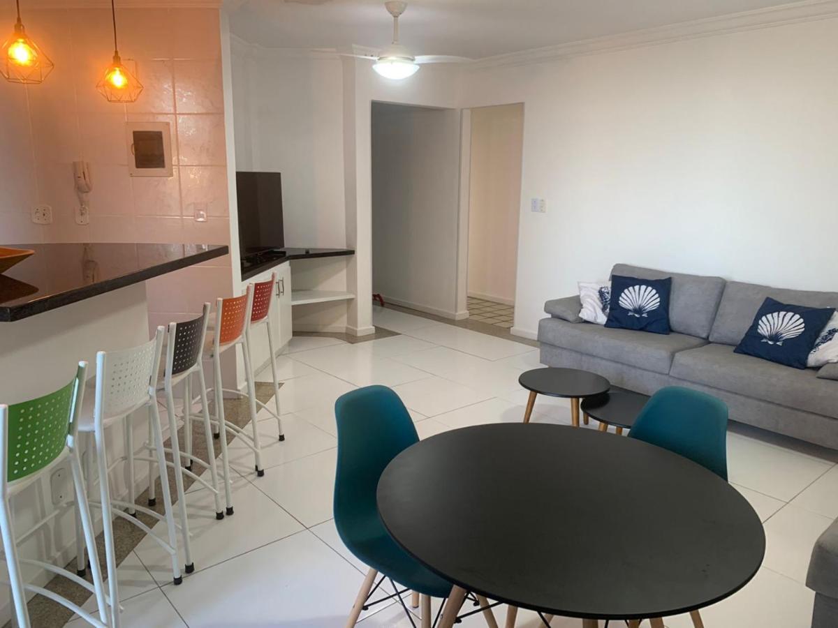 Cabo Frio - Conforto Pra 8 Ps, Praia E Natureza A Sua Porta, Com Wifi E Garagem! Eksteriør billede